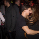 Lapos_Bulifotók_12_10