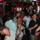 2013.04.27.Szombat Mamma Mia Dj:Balage Fotók:árpika