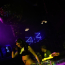 Club Vertigo - Ladies Free  Led & Fetish Party 2013.01.19. (szombat) (2) (Fotók: Vertigo)