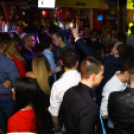 2018.02.24 Mamma Mia Szombati Házibuli Dj:Balage 