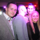 2018.11.17.Mamma Mia Video Disco Dj:Hubik Fotók:árpika