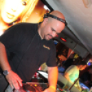 2014.10.17 Nagy Balázs és Gallusz Niki Dj:Ice Fotók:árpika