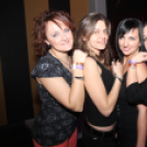 Club Vertigo - All 4 Ladies 2013.12.28. (szombat) (Fotók: Vertigo)