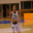 2012.10.06 Női kosárlabda mérkőzés (1) fotók:árpika