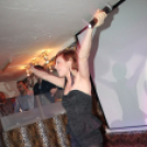 2013.01.04.Péntek Club Mamma Mia  Antal Timi Dj:Hubik fotók:árpika