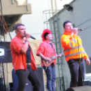 2013.06.22 Szombat SzFeszt 3.nap Fotók:árpika