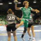 2018.01.06. Audi Eto Kc- Vác Női kézilabda Mérkőzés Fotók:árpika 