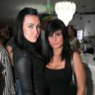 Club Mundo -  The Residents 2013.08.31. (szombat)