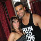 2014.07.11 Mamma Mia Kállay Saunders András Dj:Ice Fotók:árpika