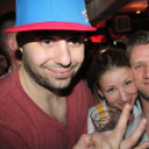 2015.04.04 Mamma Mia Szombati Házibuli Dj:Balage&Solymi Konga fotók:árpika