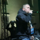 2017.06.17. Győri Nyár megnyitó Live Retro koncert (1) Fotók:árpika 