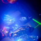 2014.09.26.Péntek - Magic Friday Party 