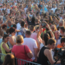 2018.08.20. Győr Augusztus 20. 3. nap Fotók:árpika 