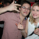 2014.02.14.Péntek Mamma Mia Valentin nap DJ:ICE Fotók:árpika