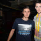 2013.09.20 Péntek lapos Banhof Fotók:adrián