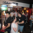 2016.05.27 Mamma Mia Pénteki Házibuli Dj Ice Fotók:árpika