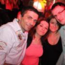 2015.04.11 Mamma Mia Szingli Party Dj:Balage fotók:árpika