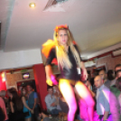 2014.12.06 Mamma Mia Szombati Házibuli Dj:Balage&Solymi Konga  Fotók:árpika