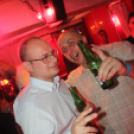 2018.09.14. Mamma Mia Rock the City Party Dj:NYICASH Fotók:árpika