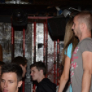 2013.08.16 Péntek Lapos Banhof Fotók:adrián