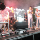 2017.08.19. Győri Augusztus 20. 2. nap Fotók:árpika 