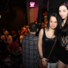 Vertigo @ New Years Eve / Antonyo 2012.12.31. (Hétfő) (2) (Fotók Vertigo)