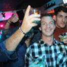 2018.10.27.Mamma Mia Video Disco Dj:Hubik Fotók:árpika