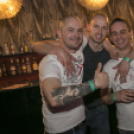 Club Vertigo - Bricklake 2014.04.19. (szombat)