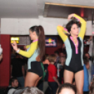 2013.09.21 Szombat Mamma Mia Video Disco Dj:Hubik Fotók:árpika 