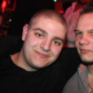 2014.02.08 Szombat Mamma Mia Farsangi házibuli Dj:Balage Fotók:árpika