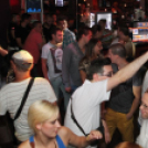 2013.07.05 Péntek Mamma Mia Janicsák Veca fotók:árpika