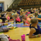 I.Spártai Vitamin NEON Fitness Party Győr Fotók:árpika