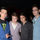 2013.05.24.Péntek Lapos Fotók.Adrián