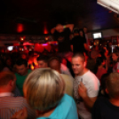 2014.07.05 Mamma Mia Szingli Parti DJ:Balage