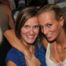 2013.09.07.Szombat Mamma Mia Kasza Tibi Dj:Balage Fotók:árpika