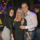 Club Vertigo - Let's Drink 2014.11.08. (szombat)