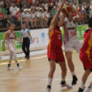 2017.07.24. EYOF 2017 Győr 1 nap Fotók:árpika 