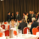 2013.03.01.X.Jubileumi Örmény Bál Fotók:árpika