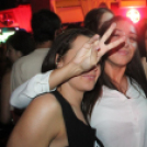 2015.05.23. Mamma Mia Video Disco & Bacardi Night Dj:Hubik Fotók:árpika.