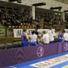 2013.02.27 Hat-Agro Uni Győr-Pöstyén női kosárlabda mérkőzés fotók:árpika