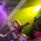 Mundo - All 4 Ladies 2014.05.10. (szombat)