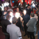 2018.09.28. Mamma Mia Rock the City Party Dj:Juhász Laci Fotók:árpika