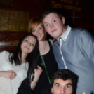 2013.04.17.Szerda Banhof Fotók:adrián