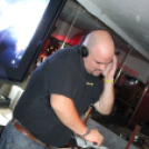 2014.12.19.Pénteki Házibuli Mamma Mia Dj:Ice & Konga Ati fotók:árpika