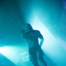 Club Vertigo - All 4 Ladies 2014.11.01. (szombat)