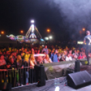 2017.08.19. Győri Augusztus 20. 2. nap Fotók:árpika 