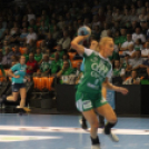 2019.09.18.Győri Audi ETO KC- Vác NKSE női kézilabda bajnoki mérkőzés