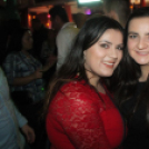 2019.01.12.Mamma Mia Video Disco Dj:Hubik