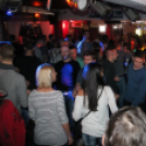 2015.11.27.Mamma Mia Pénteki Házibuli Dj:Ice&Solymi Conga Fotók:árpika