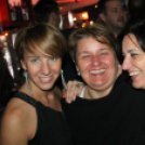 2014.08.15 Mamma Mia Pénteki házibuli Dj:Ice Fotók:árpika